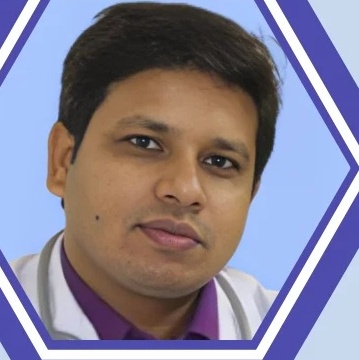 Assoc. Prof. Dr. Md. Ershadul Haque
