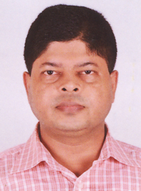 Colonel Dr. Md. Mosleh Uddin - Hematologist in Dhaka