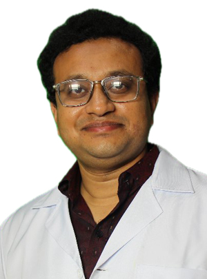 Dietitian Sanjib Ahmad Talukder Tonoy - Dietitian in Chittagong