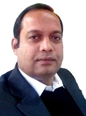 Prof. Dr. A.H.M. Khairul Imam - Medicine Specialist in Dhaka