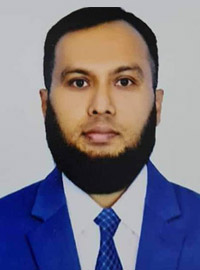 Dr. A.N.M Jane Alam - Colorectal Surgeon in Comilla