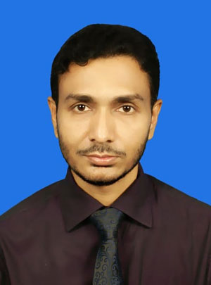 Dr. A.N.M. Mainul Islam - Cancer Specialist in Barisal