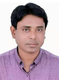 Dr. A.N.M. Mazharul Islam - Medicine Specialist in Dhaka