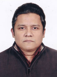 Dr. A.S.M. Feroz Mustafa Manna - Urologist in Narayanganj