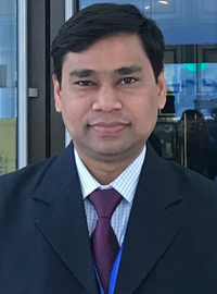 Dr. A.S.M. Kutub Uddin Awal - Urologist in Pabna