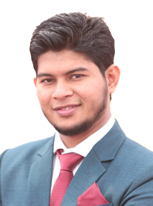 Dr. A. S. M. Sufian - Sonologist in Comilla