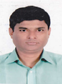 Dr. Abdul Kader - Orthopedic Surgeon in Khulna