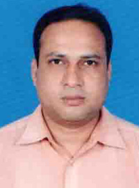 Dr. Abdullah Al Mamun - Medicine Specialist in Pabna