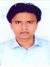 Dr. Abdullah Mohammad Shibly - Dentist in Dhaka
