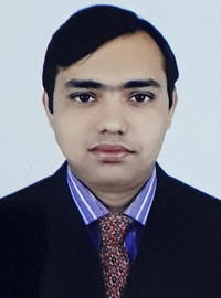 Dr. ABK Basir Uddin Sayem - Cardiologist in Chittagong