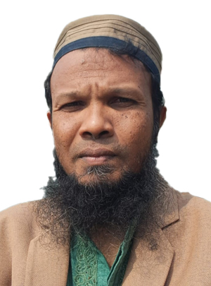 Dr. Abu Hena Md. Sohel Rana - Gastroenterologist in Rangpur