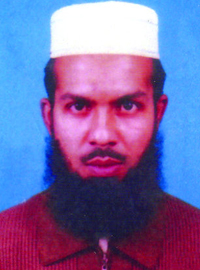 Dr. Abu Hena Mohammad Parvez Humayun - ENT Specialist in Dhaka