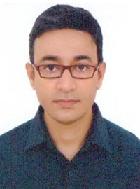 Dr. Ahmad Monjurul Aziz - Medicine Doctor in Savar