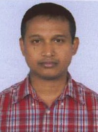 Dr. Ahmed Mizanur Rahman - Cancer Surgeon in Dhaka