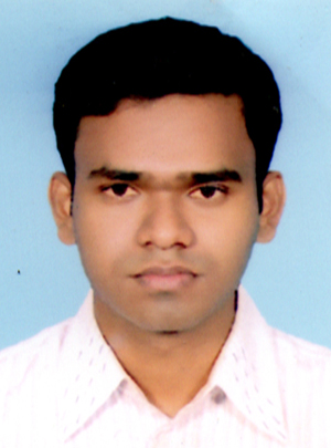 Dr. Ahmed Shibli Muhiuddin - Dermatologist in Sylhet