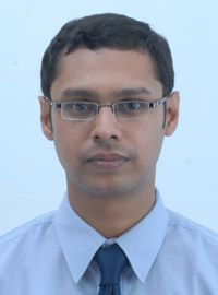 Dr. Akhter Hamid Parvez - Cardiac Surgeon in Dhaka