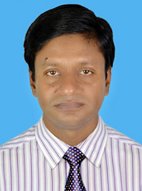 Professor Dr. Aminur Rahman - Neurology Specialist in Dhaka