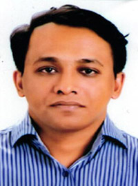 Dr. Amiruzzaman Sumon - Medicine Specialist in Dhaka