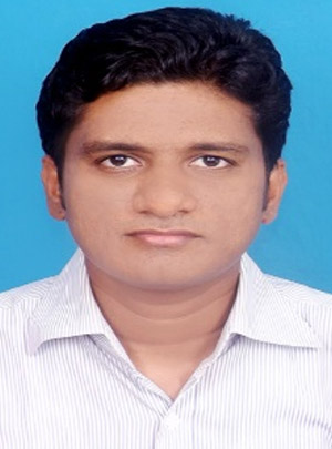 Dr. Anupam Dutta Roy - Child Specialist in Mymensingh