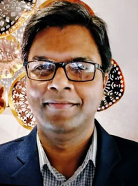 Dr. Ariful Haque - Cancer Specialist in Pabna