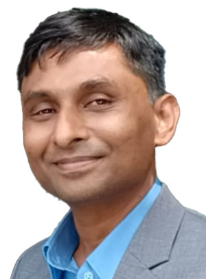 Dr. As-Ad Din Mahmood (Asad) - Plastic Surgeon in Sylhet