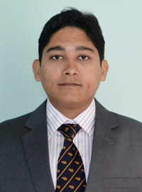 Dr. Md. Asaduzzaman - General Surgeon in Khulna