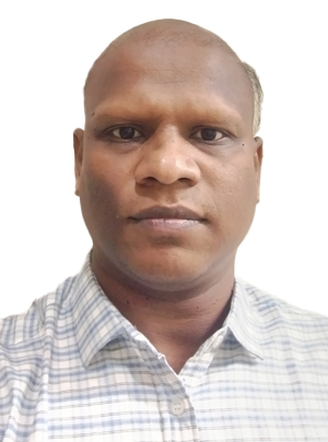 Dr. Belal Hossain - Neurologist in Chittagong