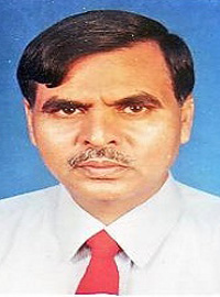 Dr. Belayet Hossain - Orthopedic Surgeon in Mymensingh