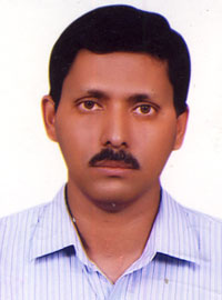 Dr. Bijan Kumar Nath - Surgery Specialist in Chittagong