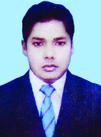 Dr. Biplab Biswas - General Surgeon in Khulna