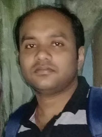 Dr. Debashis Chakraborty - Pediatric Surgeon in Comilla