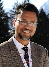 Dr. DMM Faruque Osmani - Cardiologist in Dhaka