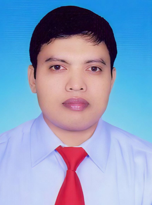 Dr. F. M. Atiqur Rahman - Medicine Specialist in Patuakhali