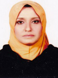 Dr. Fahmida Bayes Kakan - Gynecologist in Dhaka