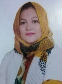 Dr. Fahmida Chowdhury Suma - Gynecologist in Dhaka