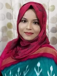 Dr. Farah Safa Huq - Skin Specialist in Bogra
