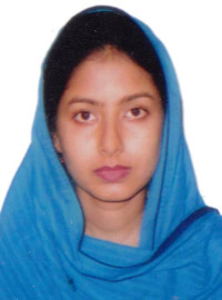 Dr. Farjana Ahmed Surovi - Gynecologist in Chittagong