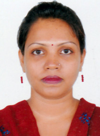 Dr. Farjana Haque Shumi - General Surgeon in Dhaka