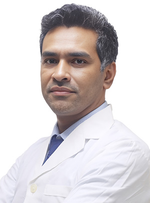 Dr. Fayem Chowdhury (Sony) - Colorectal Surgeon in Dhaka