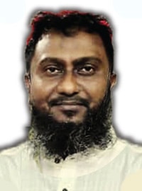 Dr. Fazlur Rahman Chowdhury - Child Specialist in Dhaka