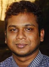 Dr. Forhadul Islam Tuhin - Medicine Specialist in Khulna