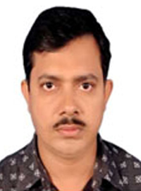 Dr. Gazi Mohammad Imranul Haque - Child Specialist in Dhaka