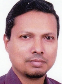Prof. Dr. GM Mokbul Hossain - Cardiac Surgeon in Dhaka