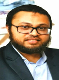 Dr. Humayun Kabir Sarker - Neuromedicine Specialist in Comilla