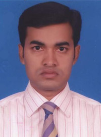 Dr. Ibrahim Khalil - Neurosurgeon in Khulna