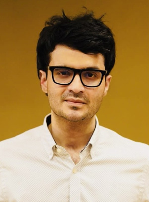 Dr. Imtiaz Hasan - Medicine Specialist in Khulna