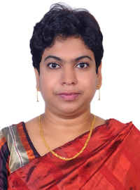 Dr. Ismat Ara Jemy - Gynecologist in Rajshahi