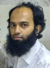 Dr. Md. Jamal Uddin Tanin - Hematologist in Chittagong