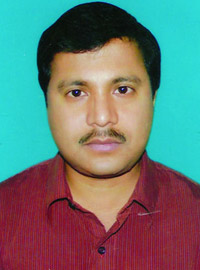 Dr. Jishu Deb Nath - Medicine Specialist in Chittagong