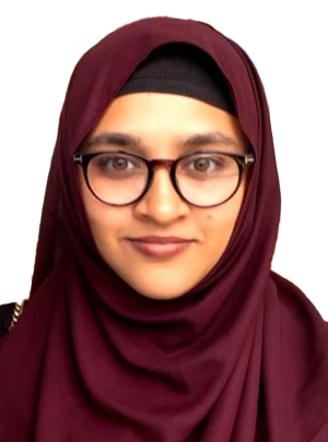 Dr. Joynab Munni - Female Colorectal Surgeon in Dhaka